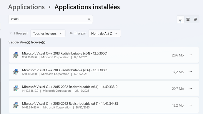 Capture d’écran 2025-12-12 122852
