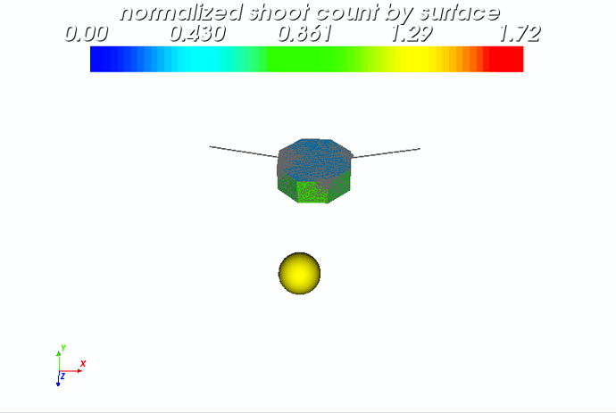 Screenshot 2026-04-29 at 14.48.27