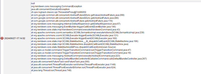 Screenshot 2024-06-27 171542