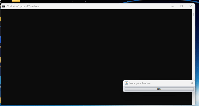 Capture d’écran 2025-12-12 124720
